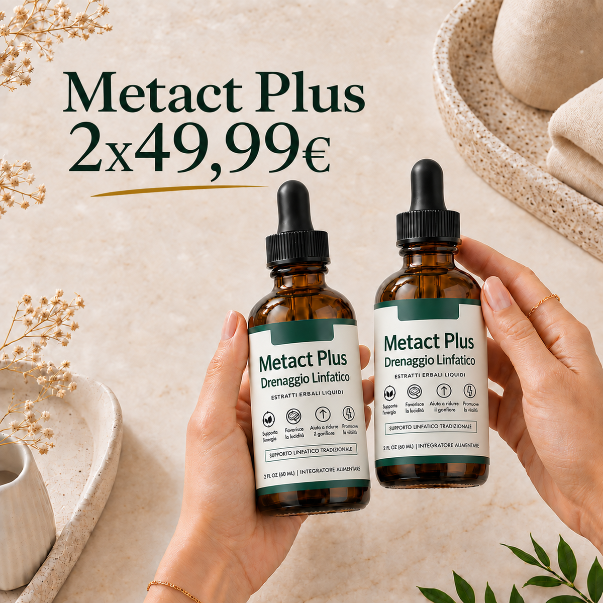 Metact-Plus (IT) (v7)