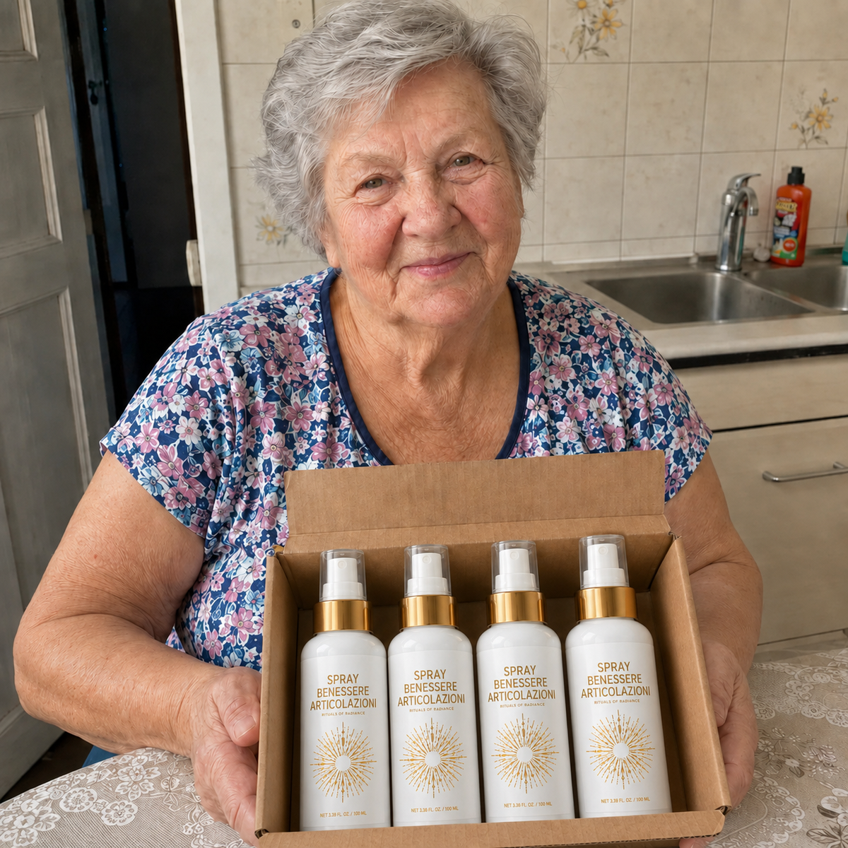 Benefit image 1