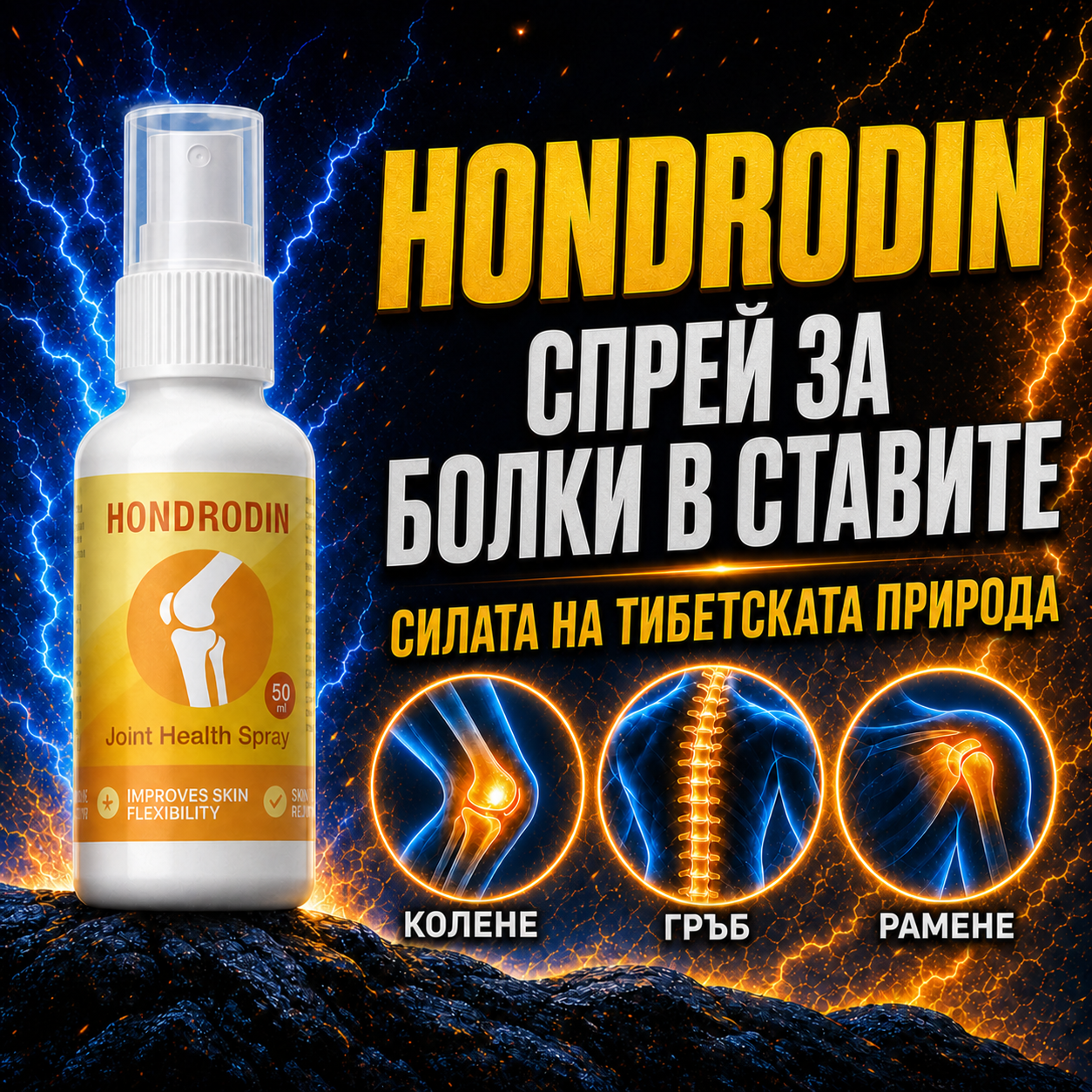 DIN (BG) 1
