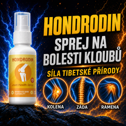 DIN (CZ) 1
