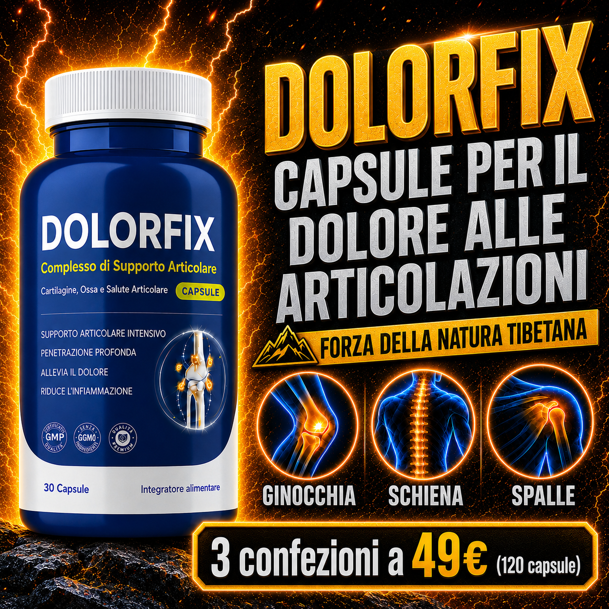 DolorFix (IT)