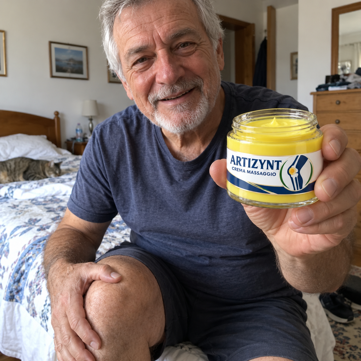 ArtiZynt (IT) (V3)