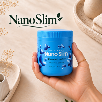 NNSLIM (IT) (v3)