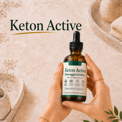 KetonActive (IT)