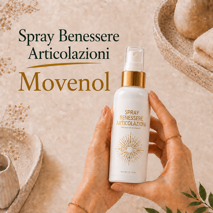 Movenol (IT) (nuovo)