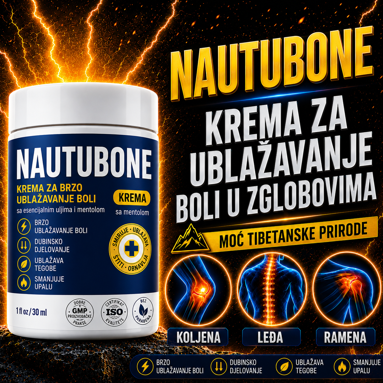 CONTROL (BS)-NAU