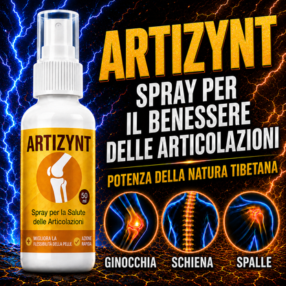 Artizynt (IT)