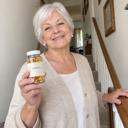 Artroflex (IT) (v4)