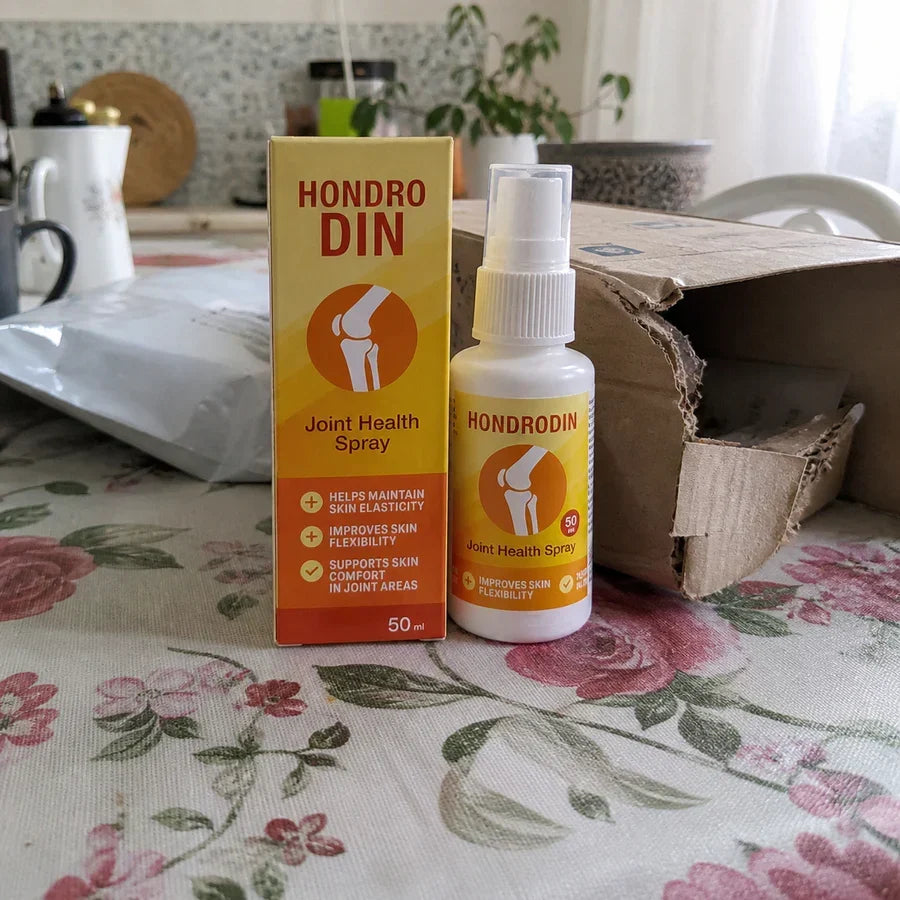 Benefit image 1
