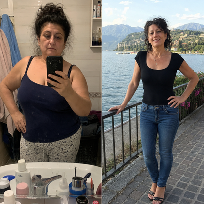 IdealFit (IT)