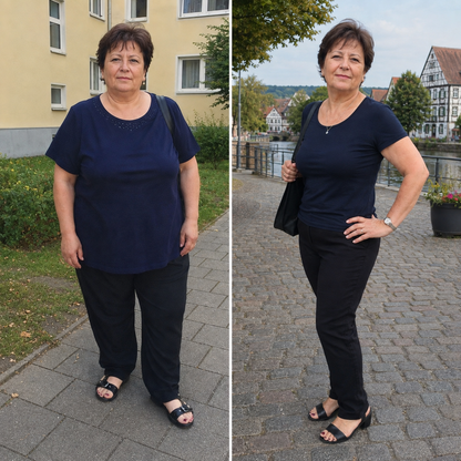 IdealFit (DE)