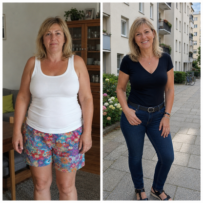 IdealFit (DE)