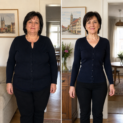 IdealFit (DE)