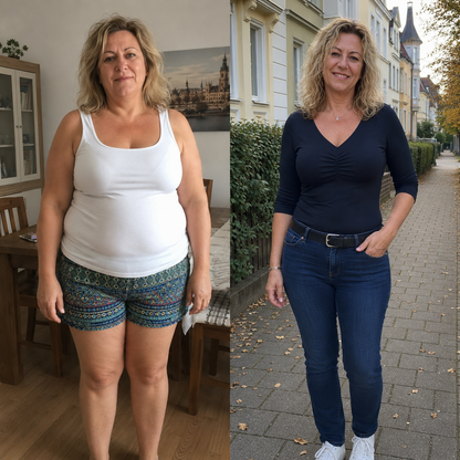 IdealFit (DE)