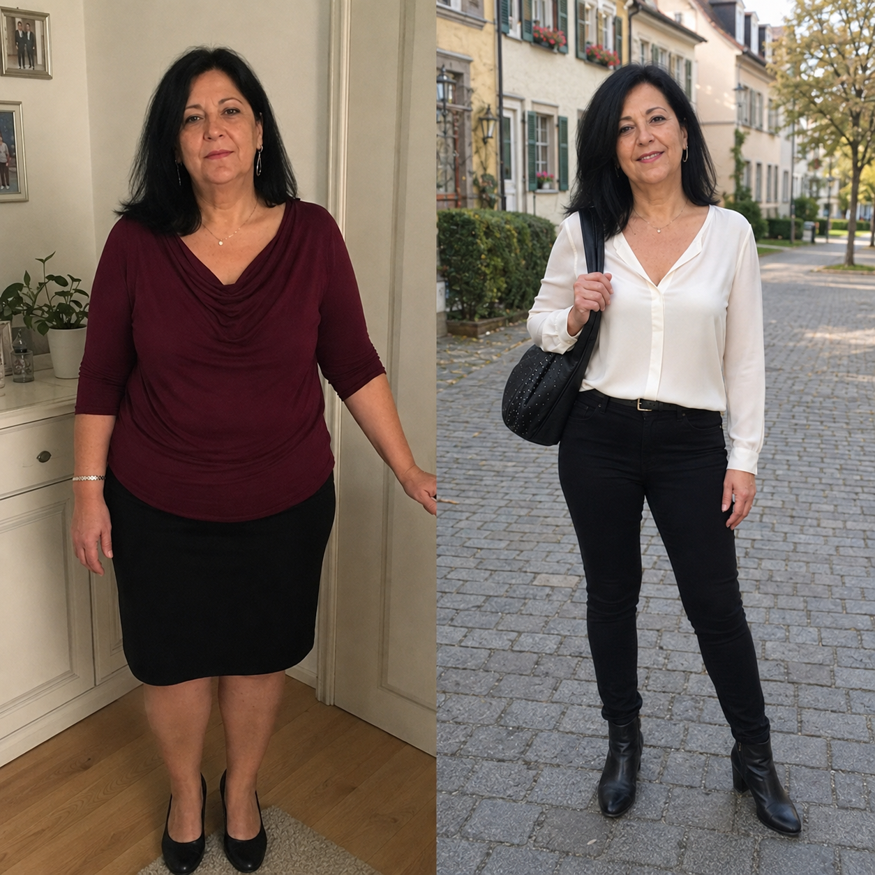 IdealFit (DE)