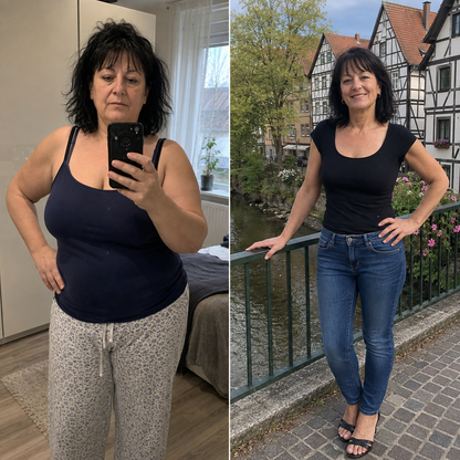IdealFit (DE)