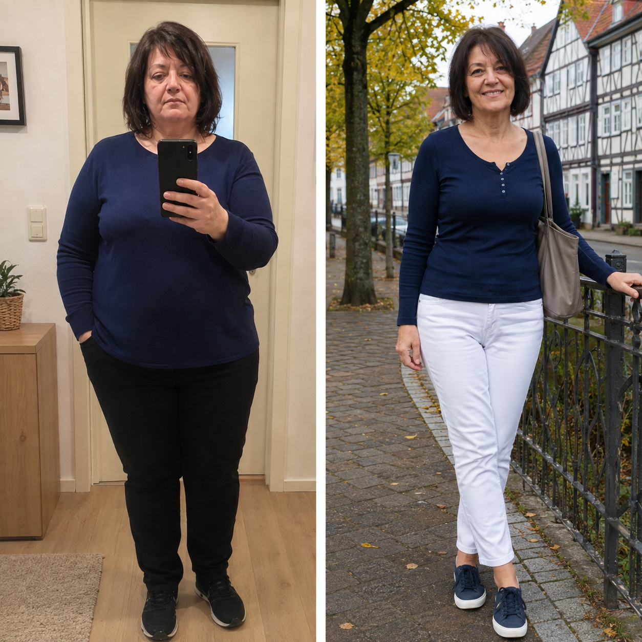 IdealFit (DE)