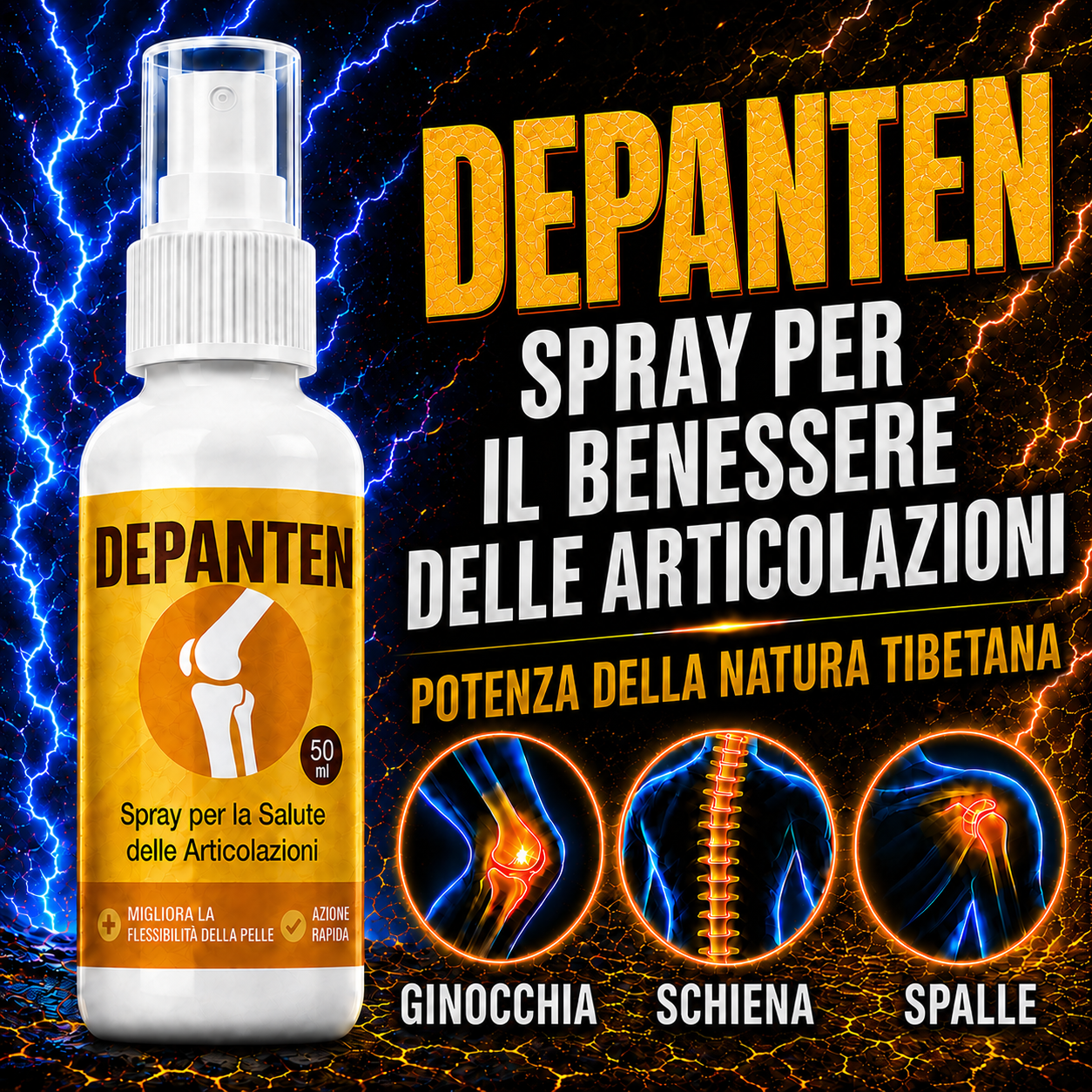 Depanten (IT)