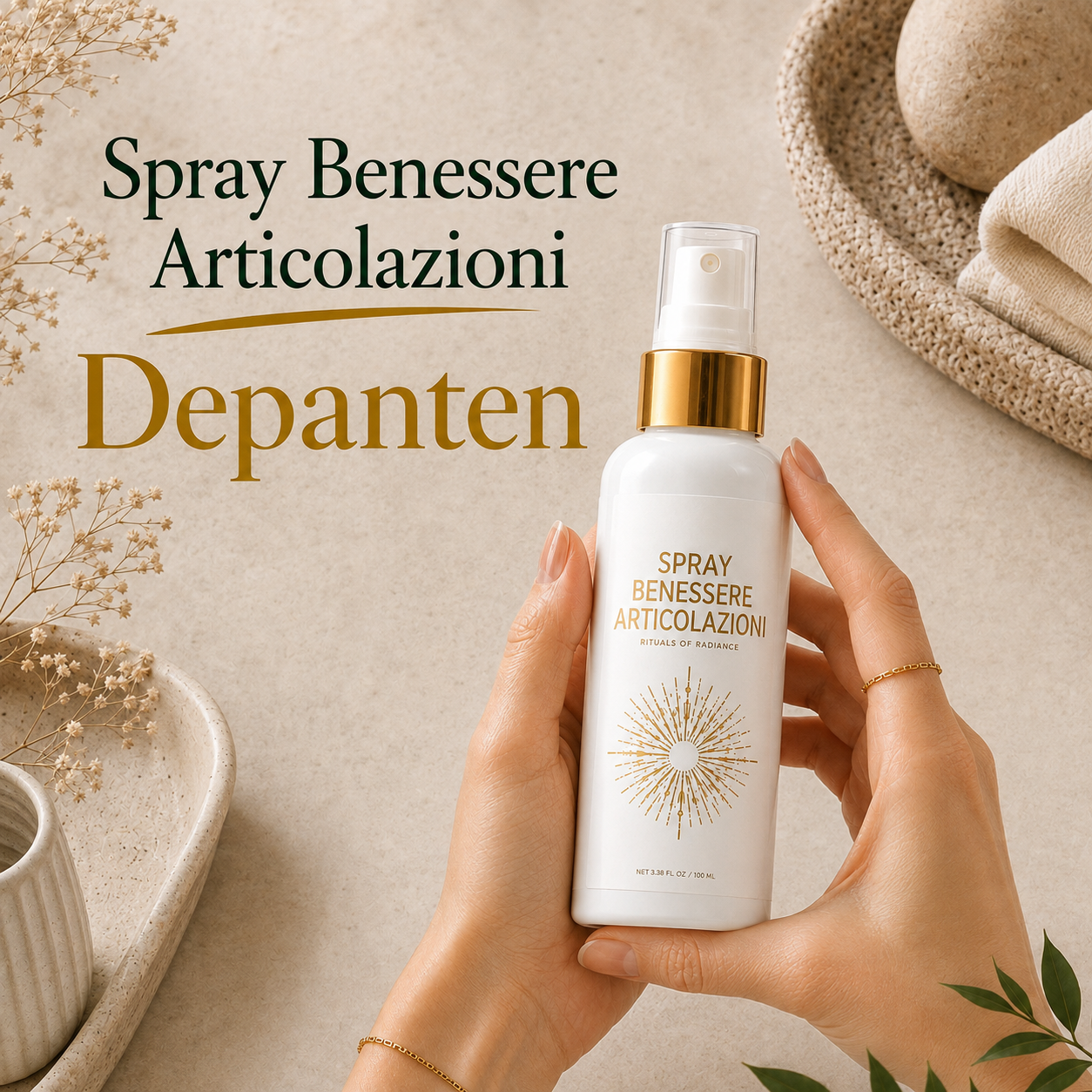 Depanten (IT) (nuovo)