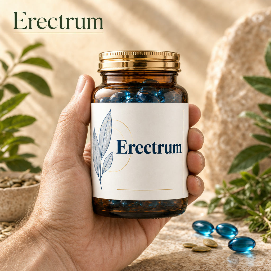 ertrm