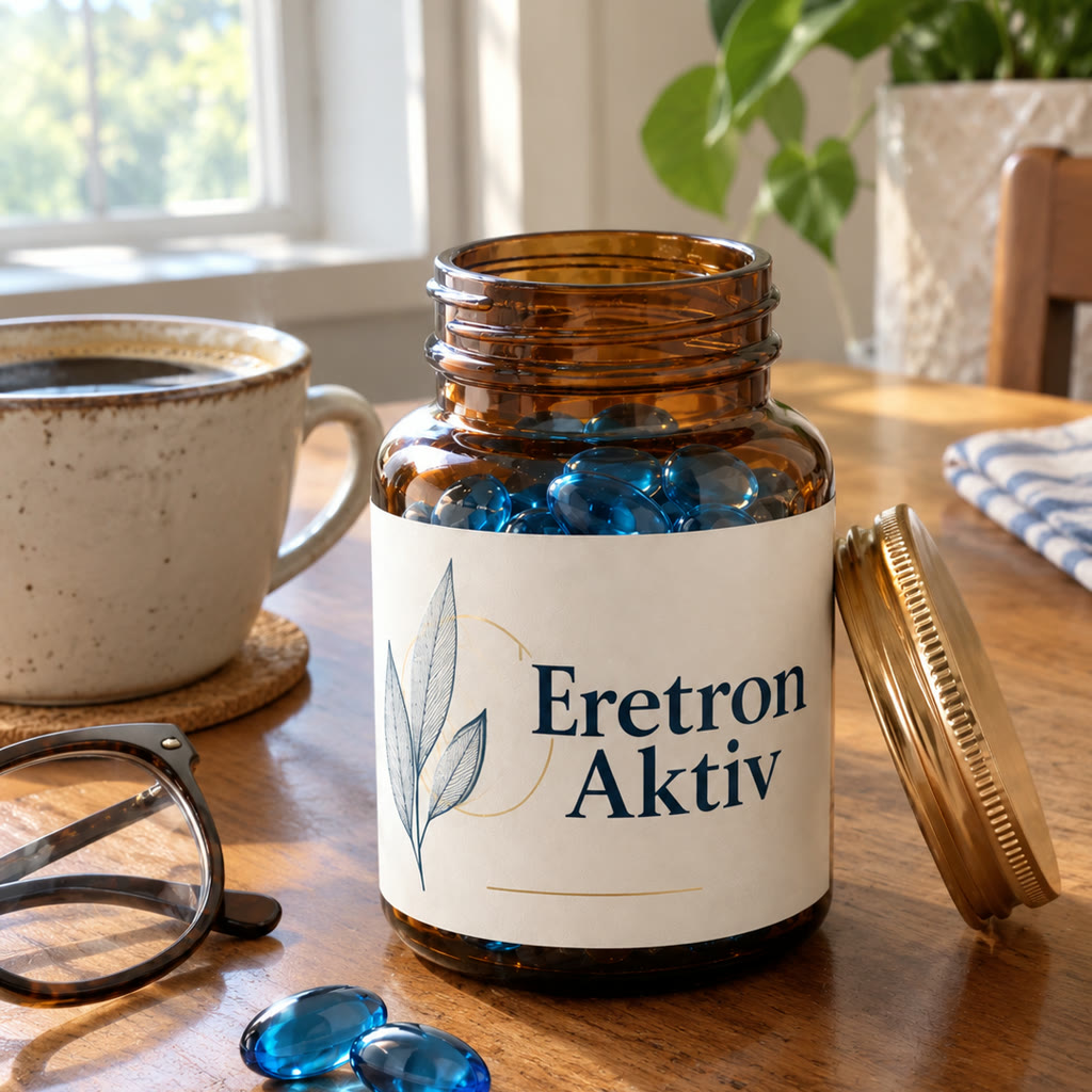 Ertrn Aktiv (IT) (v3)