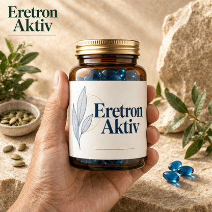 ertrn