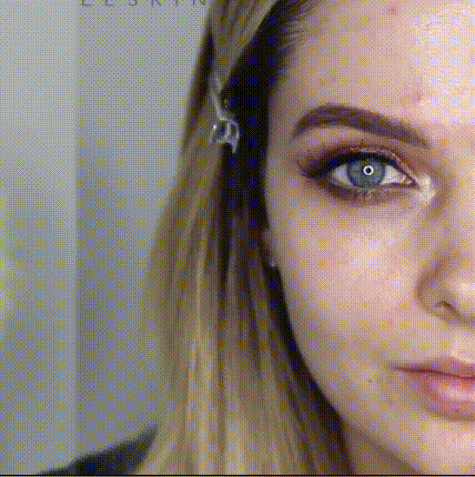 dsad (RS) 2