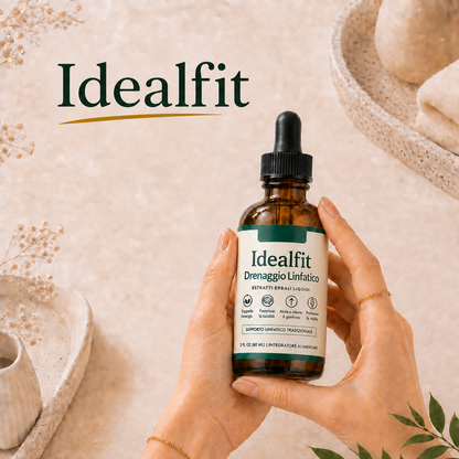 IdealFit (IT)