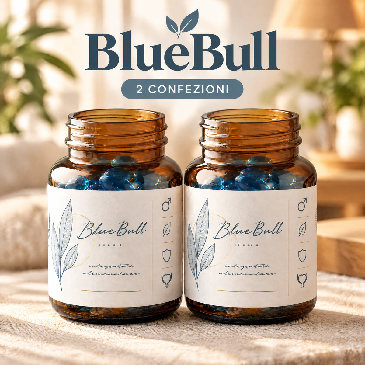 BlueBull