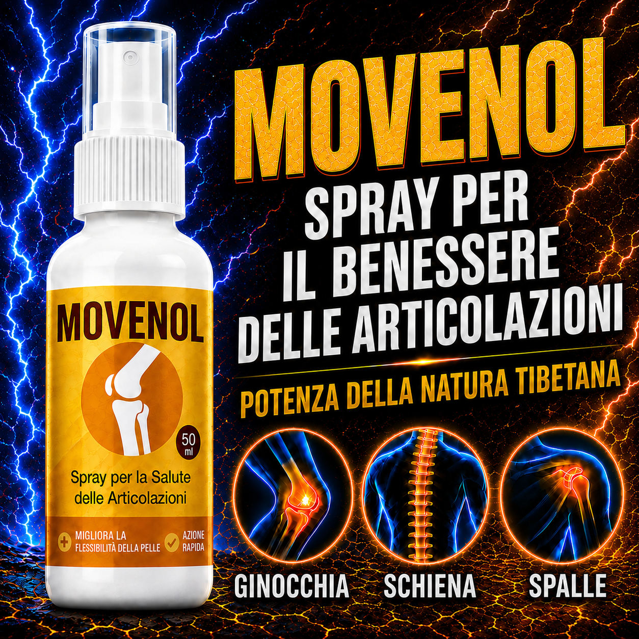 Movenol (IT)