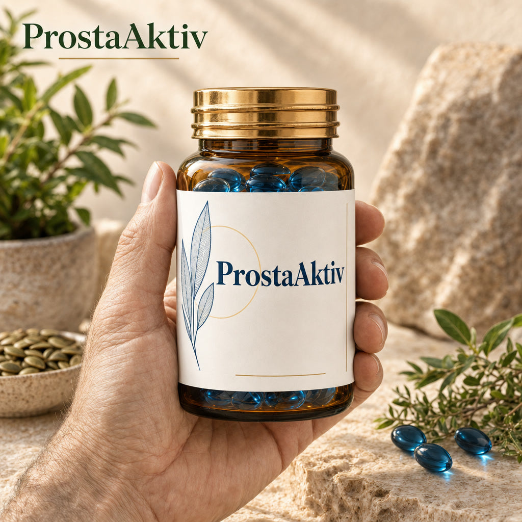 prsaktiv