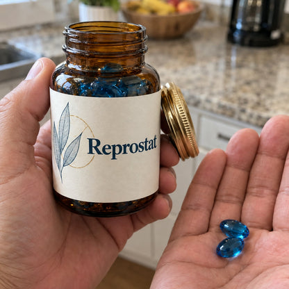 Reprst (IT) (v3)