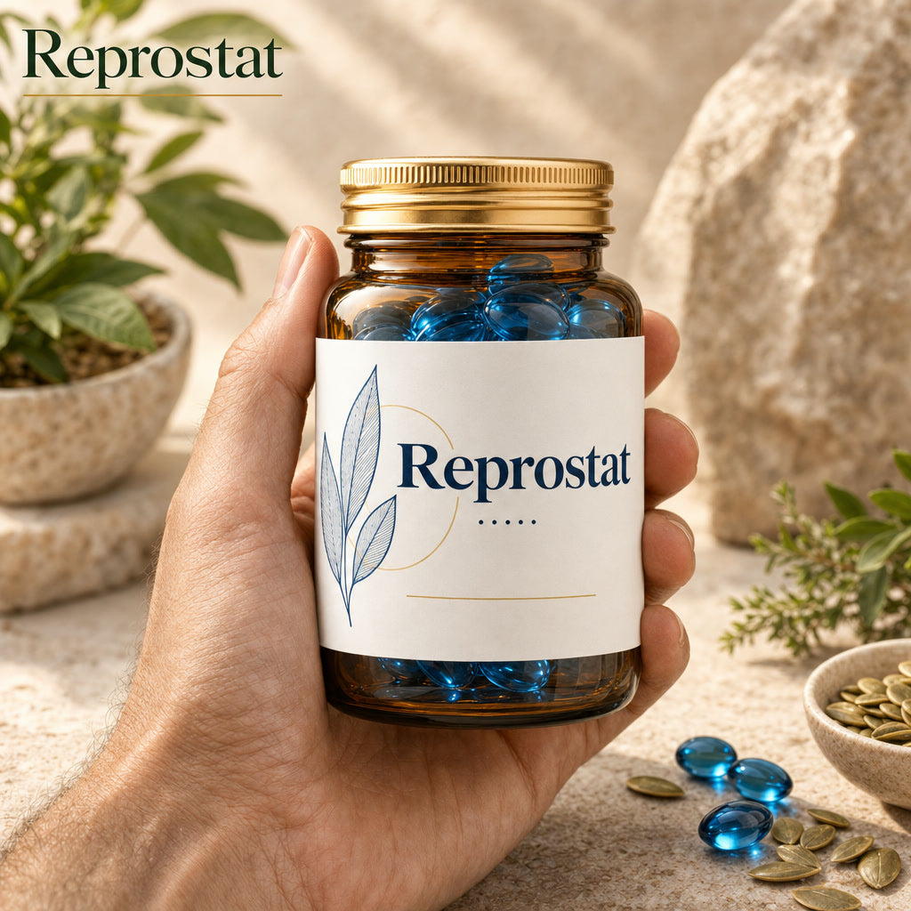 reprst
