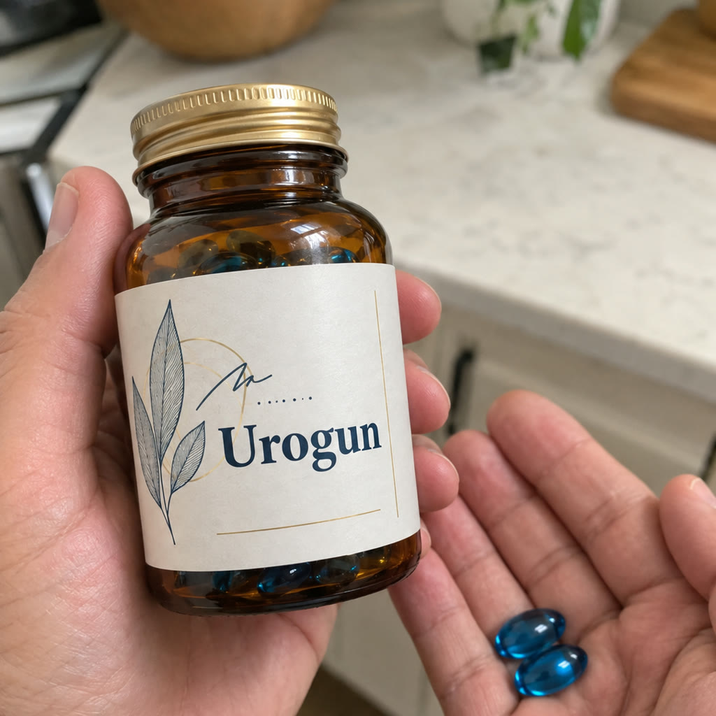 Urgn (IT) (v3)