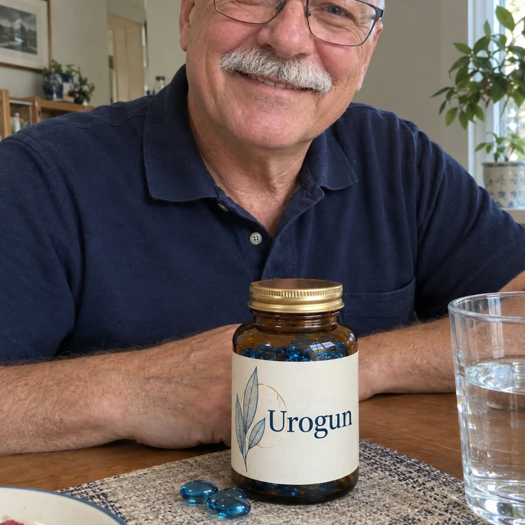 Urgn (IT) (v3)