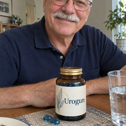 Urgn (IT) (v3)