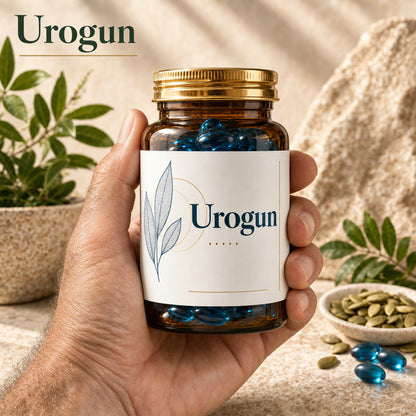 urogun